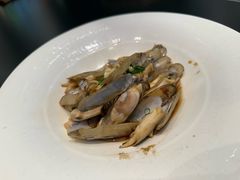 -味莊餐厅(康庄南街店)