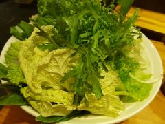 -老凯俚酸汤鱼(鸿通城店)