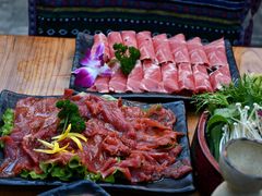 -束河人家(南锣鼓巷店)