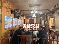 -好记哑巴兔(黄许镇店)