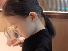 -芝士农场·意式餐厅(生态城万达店)