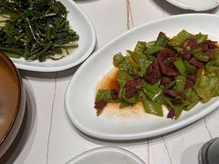 -金海湾海鲜排档(朱家尖店)