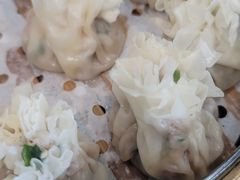 -真食净香居·内蒙烧麦(亚运村店)
