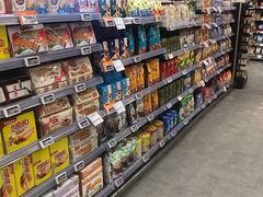 -Olé精品超市(苏州中心店)
