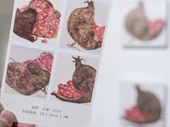 -辰熙ACX星海艺术中心