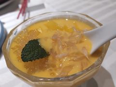 -和记小菜(大宁店)
