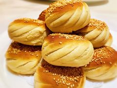 -南阳食府·河南豫菜(南阳驻京办店)