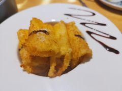 -蒙料·手把肉(望京店)