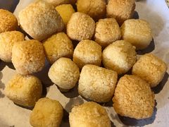 百味一口豆腐-小和庆·知味(首铸万科店)