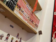 -皆道拌麻辣烫·麻辣拌