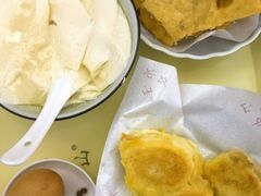 -方中山胡辣汤(天河区店)