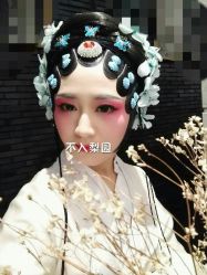 -盘子古摄影(顶务店)