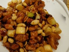 -大鸭梨烤鸭店(花园村店)