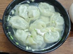 -万寿斋(山阴路店)