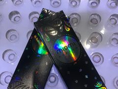 -miomi米欧米美瞳隐形眼镜(大兴荟聚店)