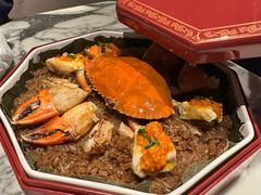-遇外滩(BFC外滩金融中心店)