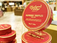 -杭州大厦LSE城市生活超市(杭州大厦店)