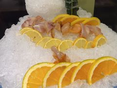 -阿毛饭店首店·宁波老字号(文化广场店)