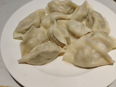 -饺子季水饺餐厅(新市街店)