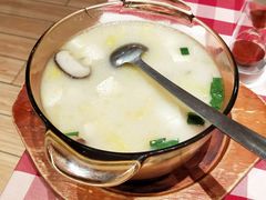 -西贝莜面村(镇江苏宁广场店)