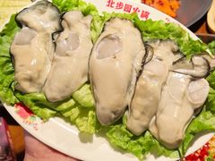 -励骏庞都广场(琴政路店)