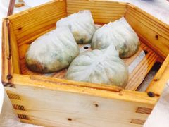 娥姐蒸粉果-福满园大酒楼(梅林店)