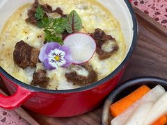 -La Terre乐田(万象城店)