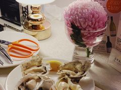 -广州花园酒店·凌璇阁旋转餐厅CAROUSEL360