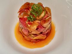 -南海渔村(珠江新城店)