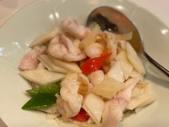 -杭州西湖柳莺里酒店·闻莺厅