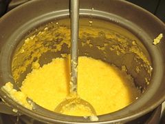 -金小悦饭堂(中禾店)