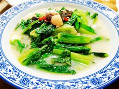 -桂林肥仔·中华餐饮名店(园湖店)