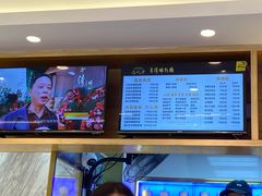 -李清佛跳墙|福建省十大名厨之首(后江埭店)