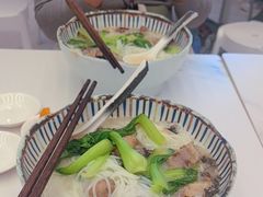 -鲜越鲜鱼粉(财富购物中心店)