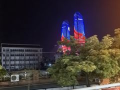 -黄老伯的海蛎煎