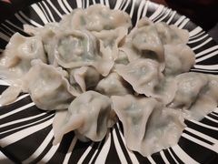 -吕氏疙瘩汤·新鲁菜(济南万象城店)