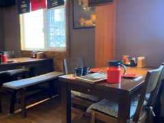 -鸟屯(三里屯店)