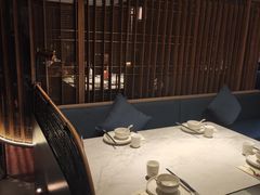 -柴门头啖汤·经典川菜·慢火汤品(锦城万达店)