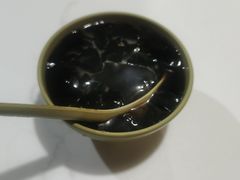 -阿清煲仔店(纺织城店)