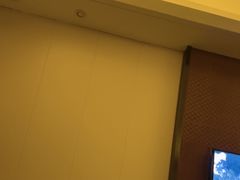 -大桶水·全国旗舰店(体育路店)