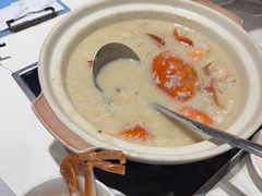 -辉记海鲜美食(氹仔店)