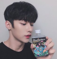 -SEBASTIAN塞巴斯汀