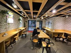 -嘎灵阁馄饨铺(富平路店)