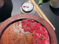 -季季山·云南野生菌火锅(上海首店)