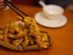 -牧羊餐厅