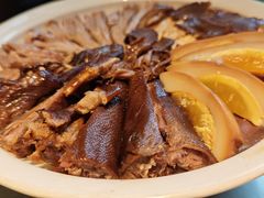 -潮界(凯德晶萃店)