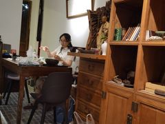 -云来集茶舍(国子监街店)