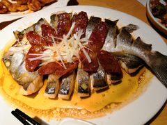 -醉得意·山茶油炒土鸡(泰安万达店)