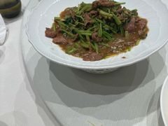 -道道鲜·崇明私房菜(五角场店)