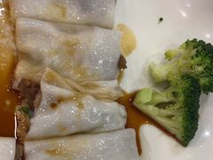 -大水车公馆·顺德菜·妈姐菜(均安店)